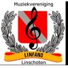 Linfano muziekvereniging 